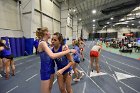 Wheaton Track Invitational  Wheaton College Men's and Women's track and field teams compete in the Wheaton Track and Field Invitational. - Photo by: Keith Nordstrom : Wheaton College, track & field, Wheaton Invitational
